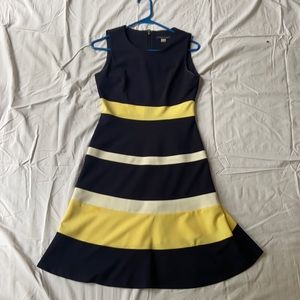 Tommy Hilfiger dress